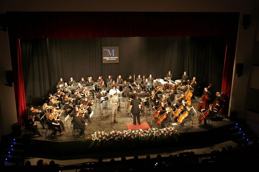La V edición del Festival Internacional de Piano de Málaga llega por primera vez a Mijas - Imagen de WhatsApp 2024 07 09 a las 13.18.58 df8df237 La V edición del Festival Internacional de Piano de Málaga llega por primera vez a Mijas