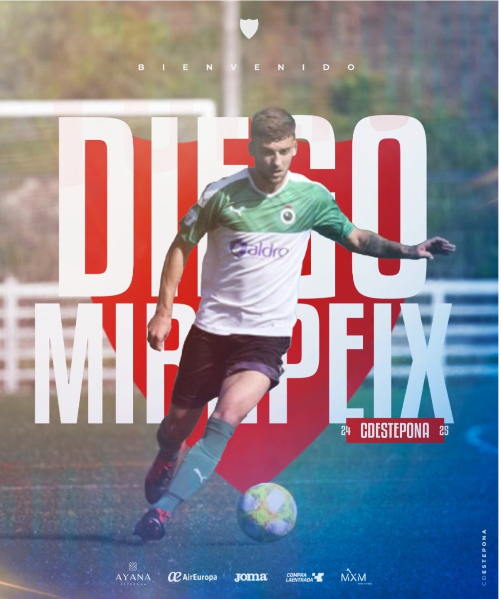 El CD Estepona se hace con los servicios de Diego Mira Peix - Screenshot 2024 07 19 18 40 39 119 com.android.chrome edit El CD Estepona se hace con los servicios de Diego Mira Peix - Screenshot 2024 07 19 18 40 39 119 com.android.chrome edit