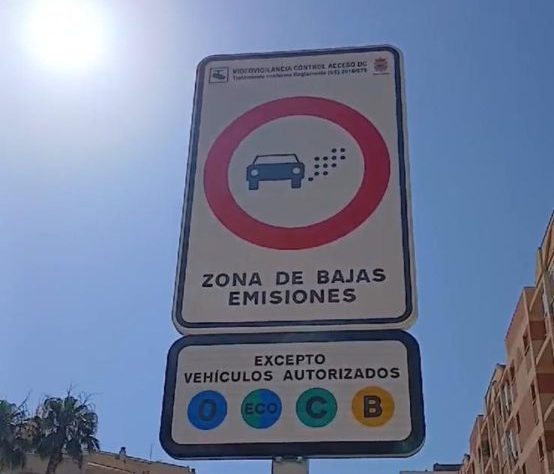 Torremolinos aprueba la Zona de Bajas Emisiones y define las restricciones para 2025 y 2026 - WhatsApp Image 2024 07 30 at 12.27.31 e1722335371927 Torremolinos aprueba la Zona de Bajas Emisiones y define las restricciones para 2025 y 2026