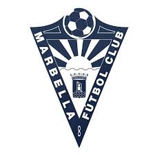 El Marbella FC anuncia nuevos fichajes - descarga El Marbella FC anuncia nuevos fichajes - descarga