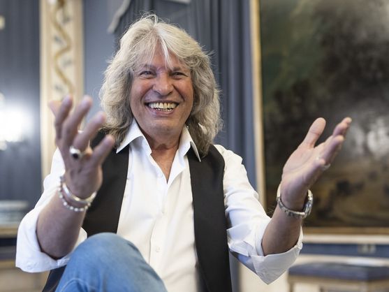 José Mercé encabeza el cartel de la 49ª edición del Castillo del Cante de Ojén - f.elconfidencial.com original 5a5 008 40e 5a500840e9e8426c076896833cdd24f5 José Mercé encabeza el cartel de la 49ª edición del Castillo del Cante de Ojén