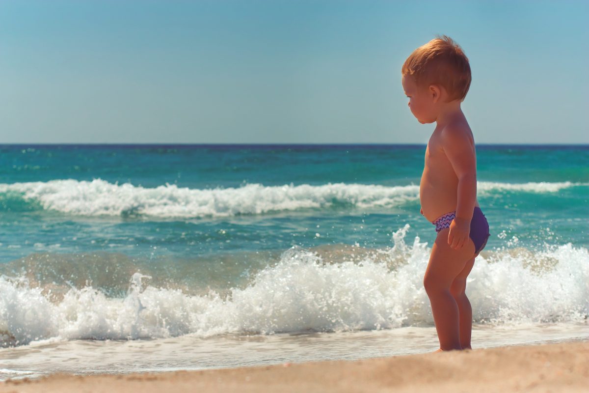 Cistitis en niños: ¿cómo prevenir la infección urinaria habitual en verano? - pediatria cistitis quironsalud marbella Cistitis en niños: ¿cómo prevenir la infección urinaria habitual en verano? - pediatria cistitis quironsalud marbella