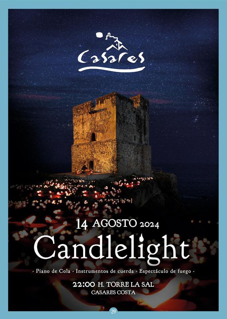 La Feria de Casares comienza hoy con pasacalles, coronación y la vuelta de la diana - 452935982 798105499157710 6497785980815173180 n La Feria de Casares comienza hoy con pasacalles, coronación y la vuelta de la diana - 452935982 798105499157710 6497785980815173180 n