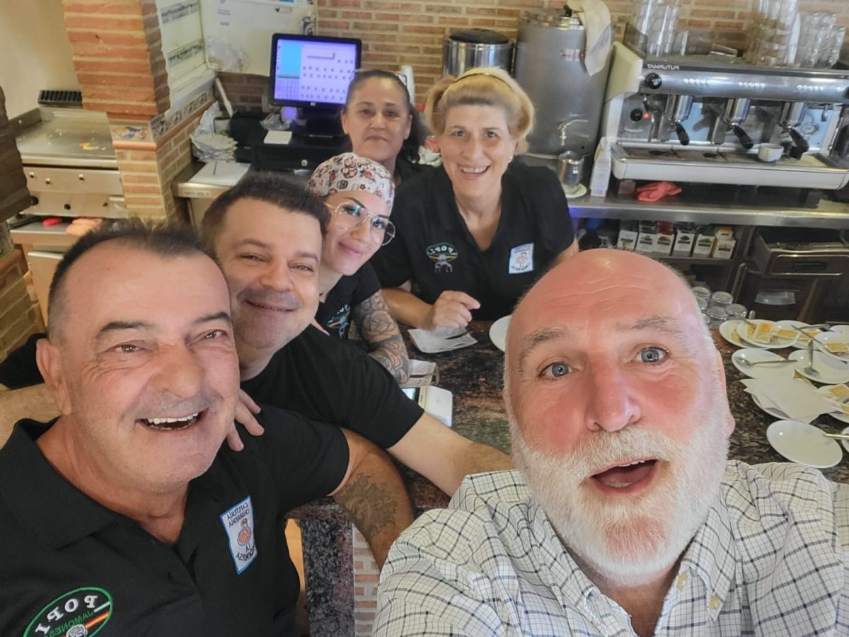 El bar que el chef José Andrés recomienda en Estepona para comer churros - 455857510 1002834884868091 4984641228041022816 n El bar que el chef José Andrés recomienda en Estepona para comer churros - 455857510 1002834884868091 4984641228041022816 n