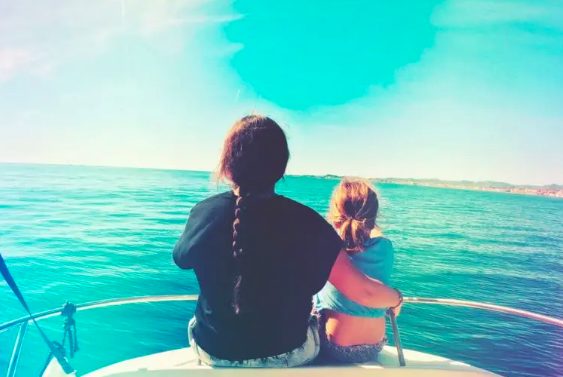Qué hacer en la Costa del Sol con niños este verano - Captura de pantalla 2024 08 13 a las 17.09.50 Qué hacer en la Costa del Sol con niños este verano - Captura de pantalla 2024 08 13 a las 17.09.50