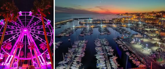 Qué hacer en la Costa del Sol con niños este verano - Captura de pantalla 2024 08 13 a las 17.13.18 Qué hacer en la Costa del Sol con niños este verano - Captura de pantalla 2024 08 13 a las 17.13.18