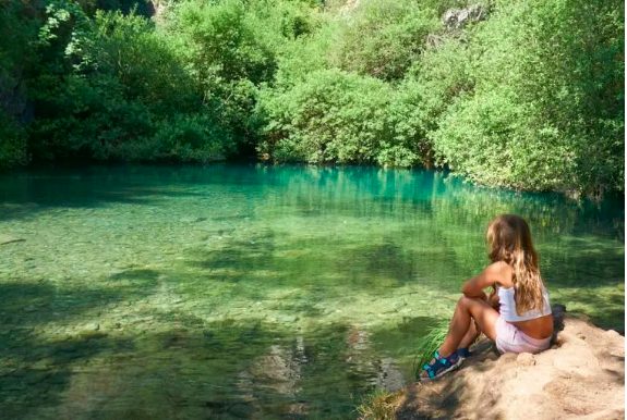 Qué hacer en la Costa del Sol con niños este verano - Captura de pantalla 2024 08 13 a las 17.15.24 Qué hacer en la Costa del Sol con niños este verano - Captura de pantalla 2024 08 13 a las 17.15.24