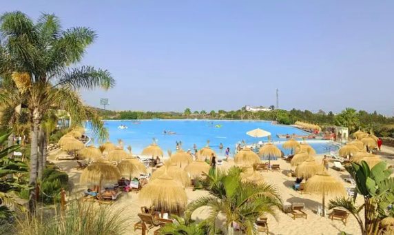Qué hacer en la Costa del Sol con niños este verano - Captura de pantalla 2024 08 13 a las 17.16.48 Qué hacer en la Costa del Sol con niños este verano - Captura de pantalla 2024 08 13 a las 17.16.48