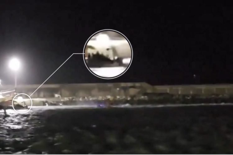 Un clan del narcotráfico con propiedades en la Costa del Sol podría estar detrás del asesinato de los guardias civiles en Barbate - WhatsApp Image 2024 08 02 at 13.40.26 Un clan del narcotráfico con propiedades en la Costa del Sol podría estar detrás del asesinato de los guardias civiles en Barbate - WhatsApp Image 2024 08 02 at 13.40.26