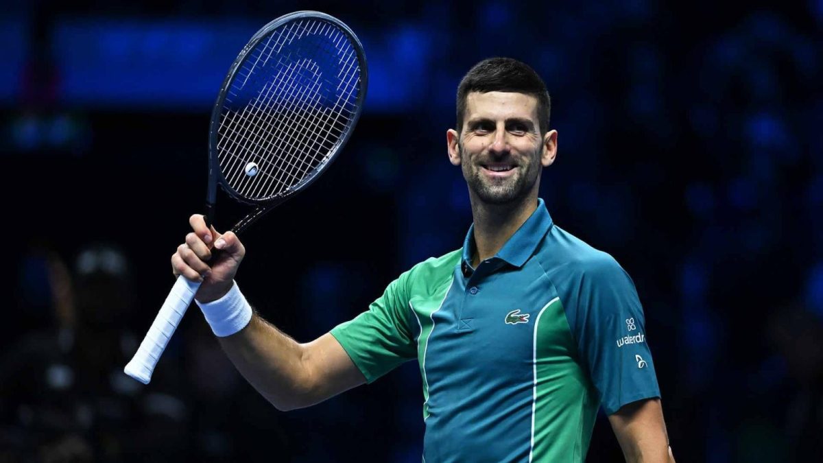 Djokovic, multado por una reforma ilegal en su mansión de Marbella - ba0f5787596fab3735f0e7b62aab53b001ebfaf8 Tenista Novak Djokovic