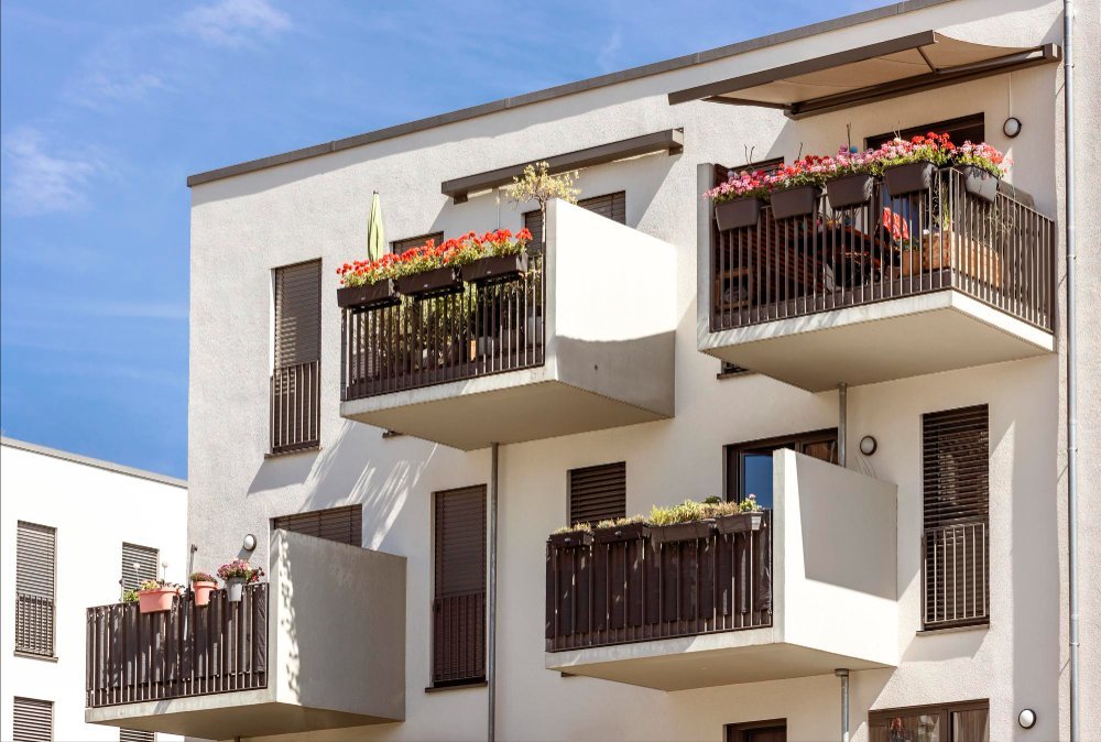 Gestión legal de propiedades en la Costa del Sol: Alquiler vacacional y compra-venta de Inmuebles - 1755 Vivienda en la Costa del Sol