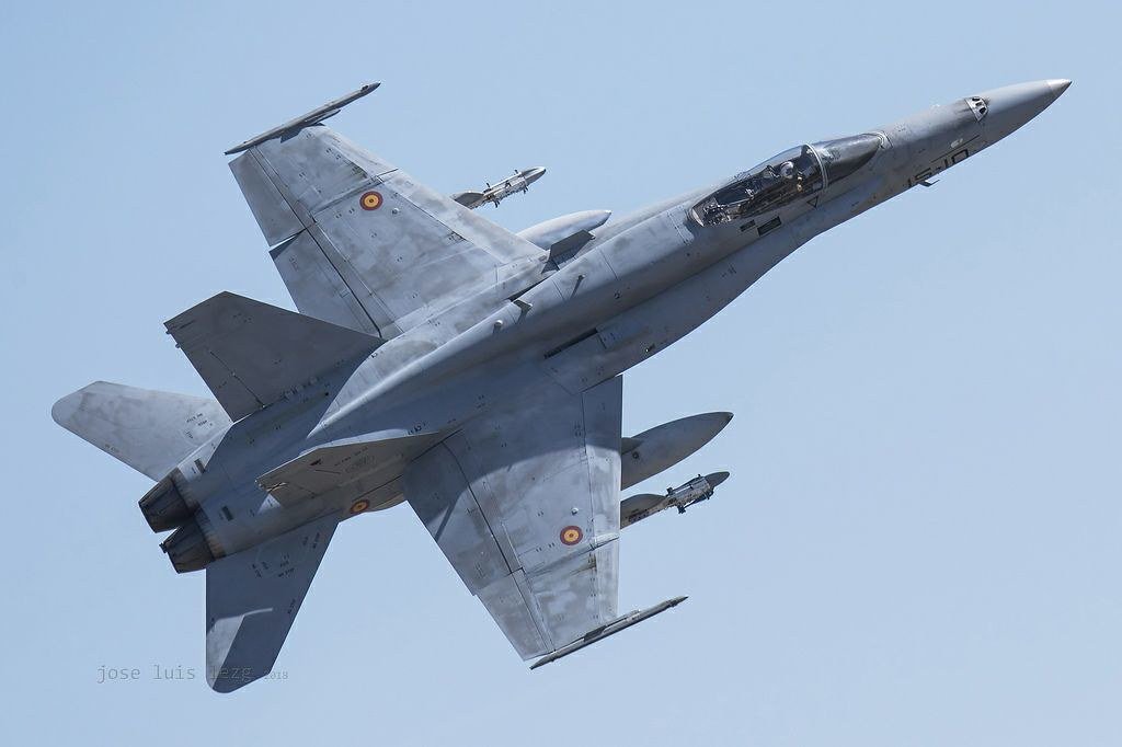 Llega el Airshow de Torre del Mar: del mítico 'Saeta' al F18 de Top Gun 'Maverick' - 26685613577 daa1b3fc3c b Llega el Airshow de Torre del Mar: del mítico 'Saeta' al F18 de Top Gun 'Maverick' - 26685613577 daa1b3fc3c b
