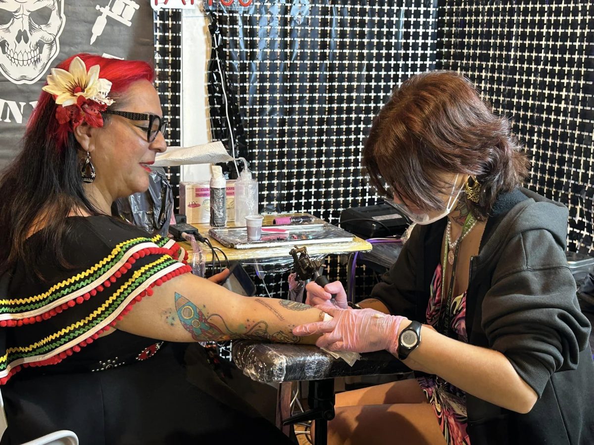Los mejores tatuadores de España y a nivel internacional escogen Torremolinos - 459423789 1094837275980227 4055714886216785242 n Los mejores tatuadores de España y a nivel internacional escogen Torremolinos - 459423789 1094837275980227 4055714886216785242 n