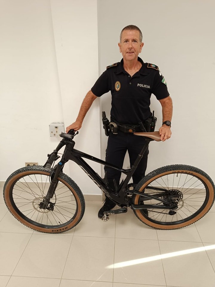 Manilva estará presente en el Campeonato de España de Mountain Bike de Policías Locales - 461078751 919150226915586 8443454131515042055 n Manilva estará presente en el Campeonato de España de Mountain Bike de Policías Locales - 461078751 919150226915586 8443454131515042055 n