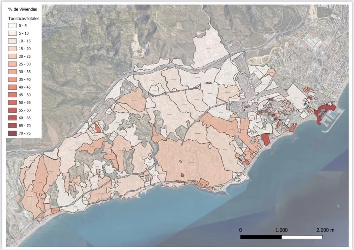 Benalmádena identifica más de 7.000 viviendas con finalidad turística, lo que representa un 15% - 461284496 947096634114084 4599609549967068762 n Benalmádena identifica más de 7.000 viviendas con finalidad turística, lo que representa un 15% - 461284496 947096634114084 4599609549967068762 n