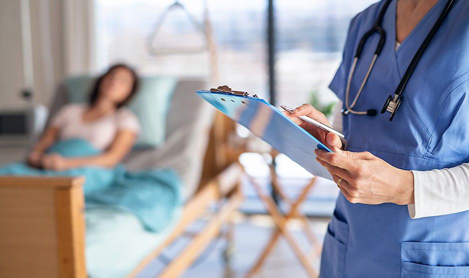 ¿Buscas trabajo? Échale un ojo a estas ofertas de empleo de la Costa del Sol - WhatsApp Image 2024 09 27 at 13.12.21 ¿Buscas trabajo? Échale un ojo a estas ofertas de empleo de la Costa del Sol