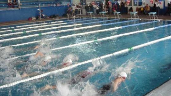 Mijas abre el plazo para solicitar subvenciones destinadas a las entidades deportivas - deportes Subvenciones para las entidades deportivas en Mijas.