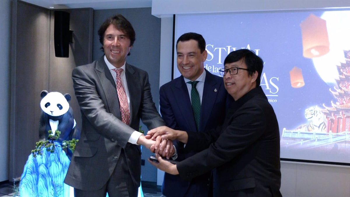 El Festival de las Linternas del Año Nuevo Chino llega a la Costa del Sol - fotonoticia 20240902105052 1920 El Festival de las Linternas del Año Nuevo Chino llega a la Costa del Sol - fotonoticia 20240902105052 1920