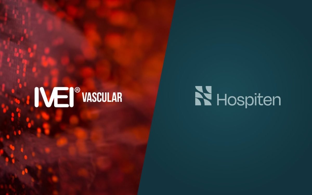 El Instituto Vascular y Endovascular Internacional (IVEI) abre una Unidad de Angiología avanzada en HOSPITEN - ivei hospiten El Instituto Vascular y Endovascular Internacional (IVEI) abre una Unidad de Angiología avanzada en HOSPITEN - ivei hospiten