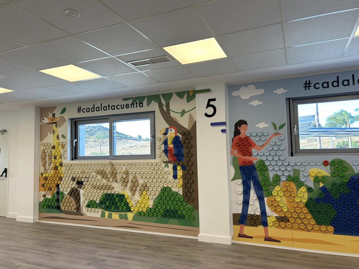 Realidad virtual y juegos interactivos para aprender sobre reciclaje: descubre el Aula Ambiental de Casares - 462187299 1111953777601910 3174764763093815405 n Realidad virtual y juegos interactivos para aprender sobre reciclaje: descubre el Aula Ambiental de Casares - 462187299 1111953777601910 3174764763093815405 n