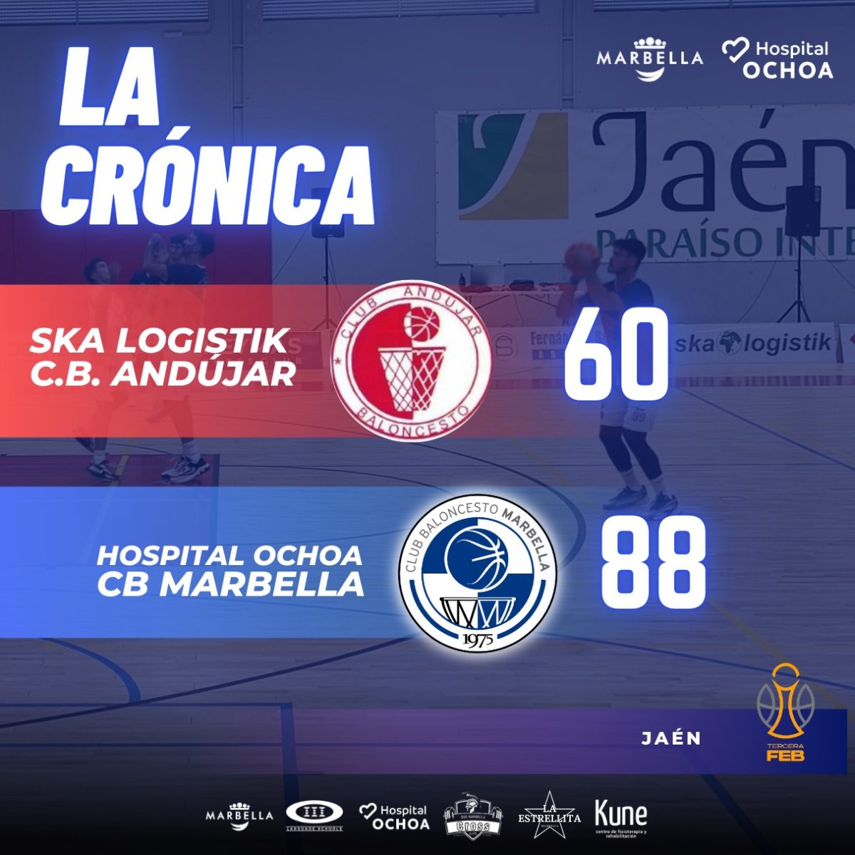 Tercera victoria consecutiva para el CB Marbella - 463862273 1075078711294015 1576828476924246667 n Tercera victoria consecutiva para el CB Marbella - 463862273 1075078711294015 1576828476924246667 n