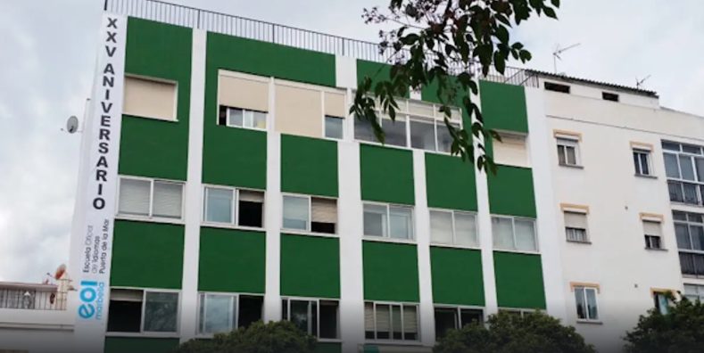 Así puedes conseguir una casa de alquiler en Marbella por menos de 200€ - Captura de pantalla 2024 10 01 a las 18.48.23 Así puedes conseguir una casa de alquiler en Marbella por menos de 200€ - Captura de pantalla 2024 10 01 a las 18.48.23