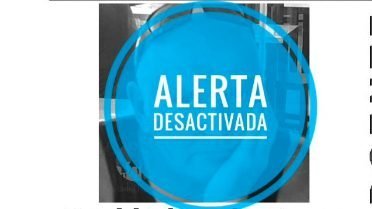 Localizan al varón de 68 años desaparecido en Benalmádena - Captura de pantalla 2024 10 15 a las 16.39.32 Localizan al varón de 68 años desaparecido en Benalmádena - Captura de pantalla 2024 10 15 a las 16.39.32