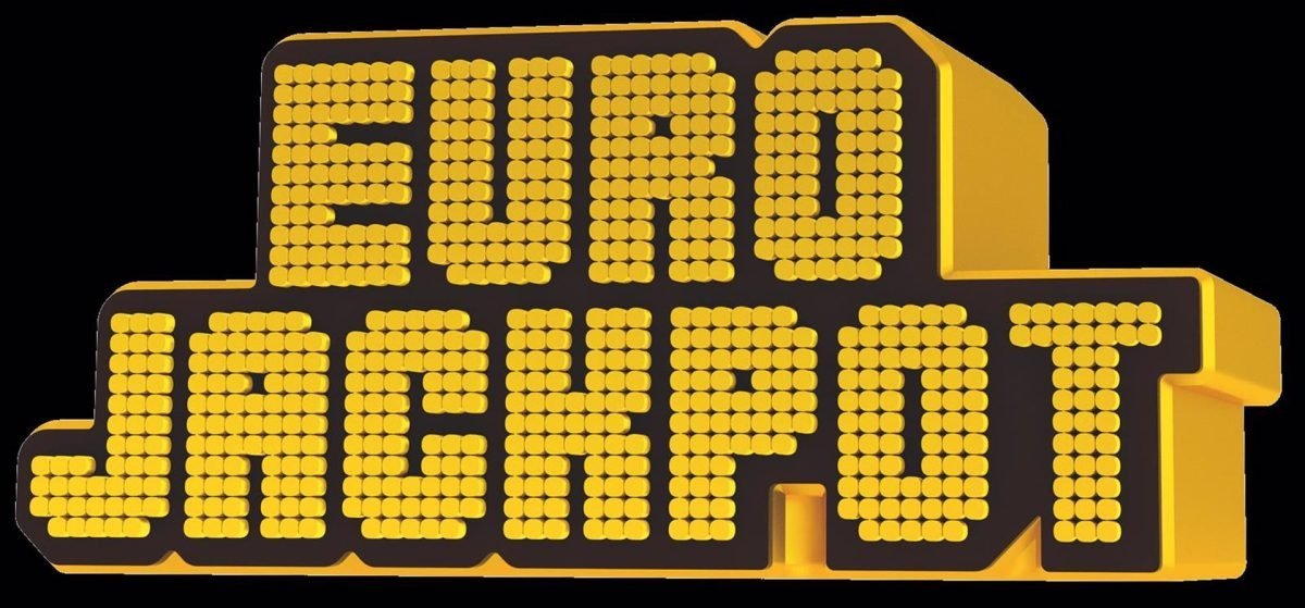 El Eurojackpot de la ONCE deja un premio de más de medio millón de euros en Marbella - Euro Jackpot El Eurojackpot de la ONCE deja un premio de más de medio millón de euros en Marbella - Euro Jackpot