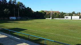 La próxima semana el Marbella Rugby Club iniciará la temporada a domicilio - Marbella Rugby Club La próxima semana el Marbella Rugby Club iniciará la temporada a domicilio - Marbella Rugby Club