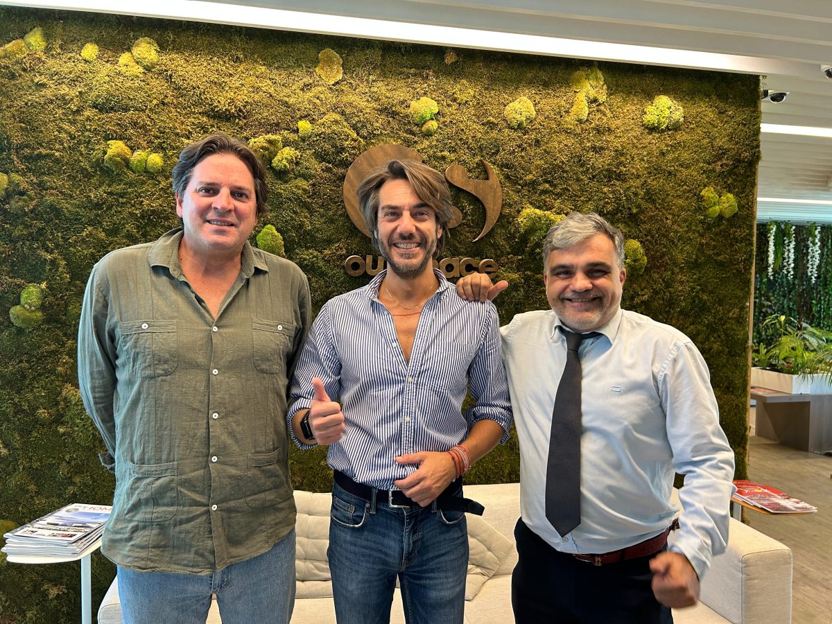 Trabajar en un ambiente cómodo y relajado con tu propio espacio: esto es Ourspace en Marbella - WhatsApp Image 2024 10 03 at 13.23.26 Trabajar en un ambiente cómodo y relajado con tu propio espacio: esto es Ourspace en Marbella - WhatsApp Image 2024 10 03 at 13.23.26
