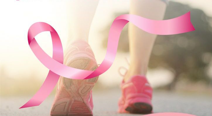Manilva celebra una Marcha Solidaria Contra el Cáncer de Mama el próximo 19 de octubre - WhatsApp Image 2024 10 14 at 12.37.07 Manilva celebra una Marcha Solidaria Contra el Cáncer de Mama el próximo 19 de octubre - WhatsApp Image 2024 10 14 at 12.37.07