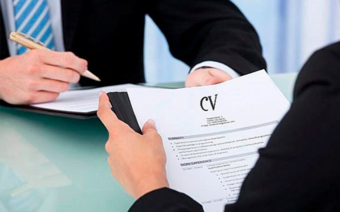Nuevas ofertas de empleo llegan a la Costa del Sol - buscando empleo Empleo en la Costa del Sol.