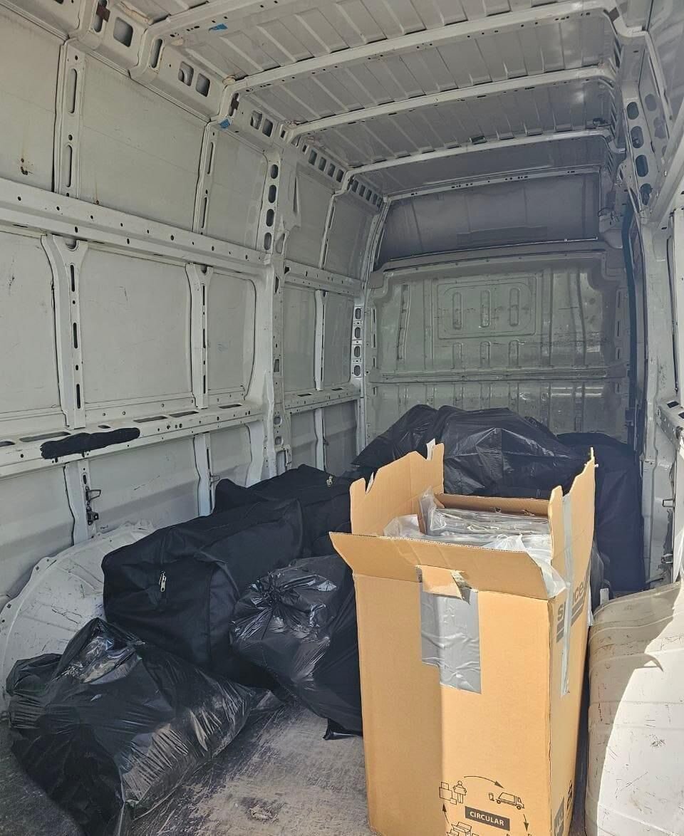 Incautan en Mijas 180 kilos de marihuana, que valdrían más de 2 millones de euros en el mercado ilícito - cala hills 2 Incautan en Mijas 180 kilos de marihuana, que valdrían más de 2 millones de euros en el mercado ilícito - cala hills 2