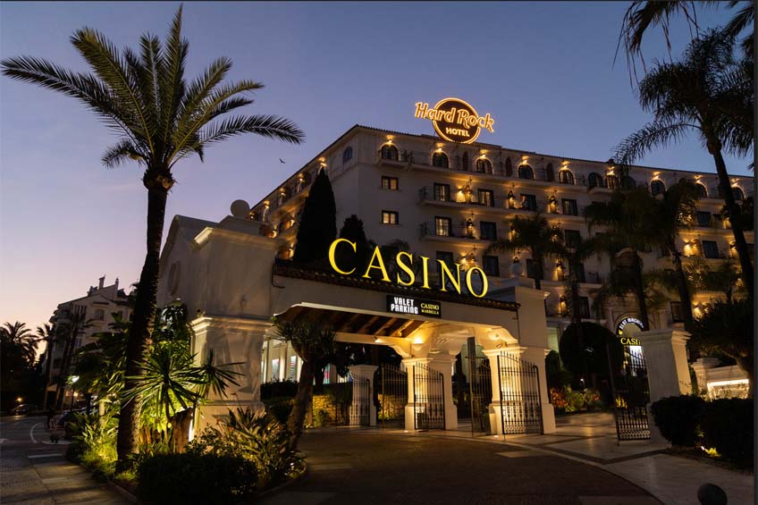 El menú que te hará temblar por Halloween en Casino Marbella - casino marbella El menú que te hará temblar por Halloween en Casino Marbella - casino marbella
