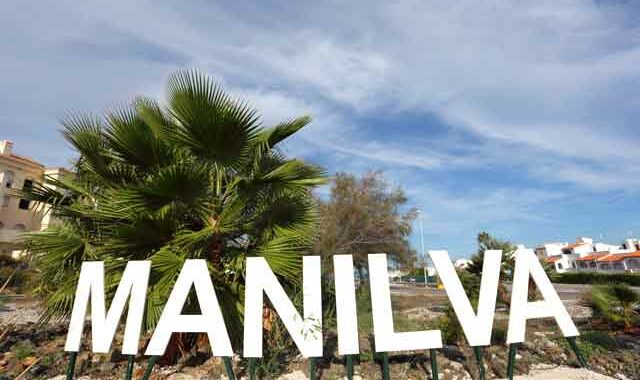 24.000 euros en premios al comprar en los comercios de Manilva - manilva Manilva