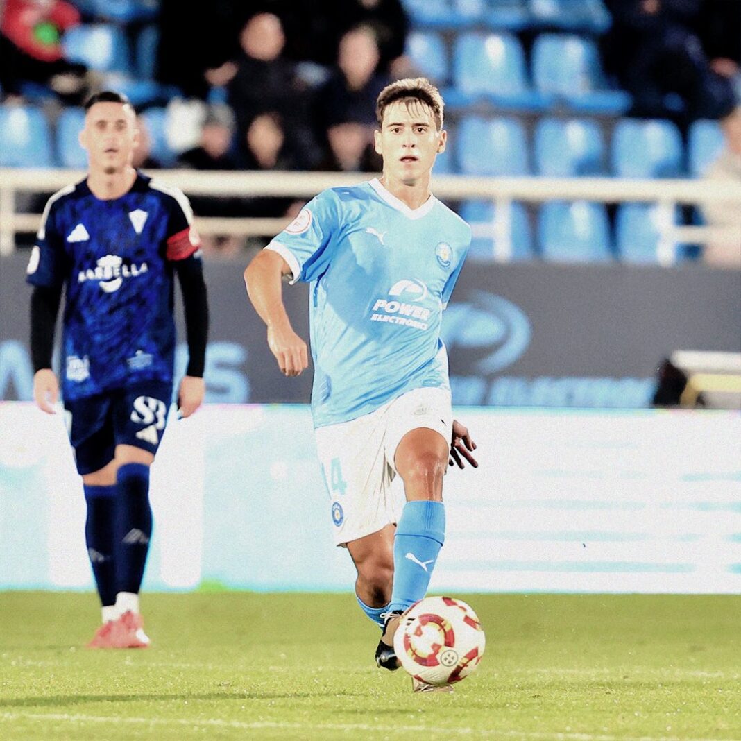 El Marbeella Fc naufraga en Ibiza (2-0) - 20241117 181739 1068x1068 1 El Marbeella Fc naufraga en Ibiza (2-0) - 20241117 181739 1068x1068 1