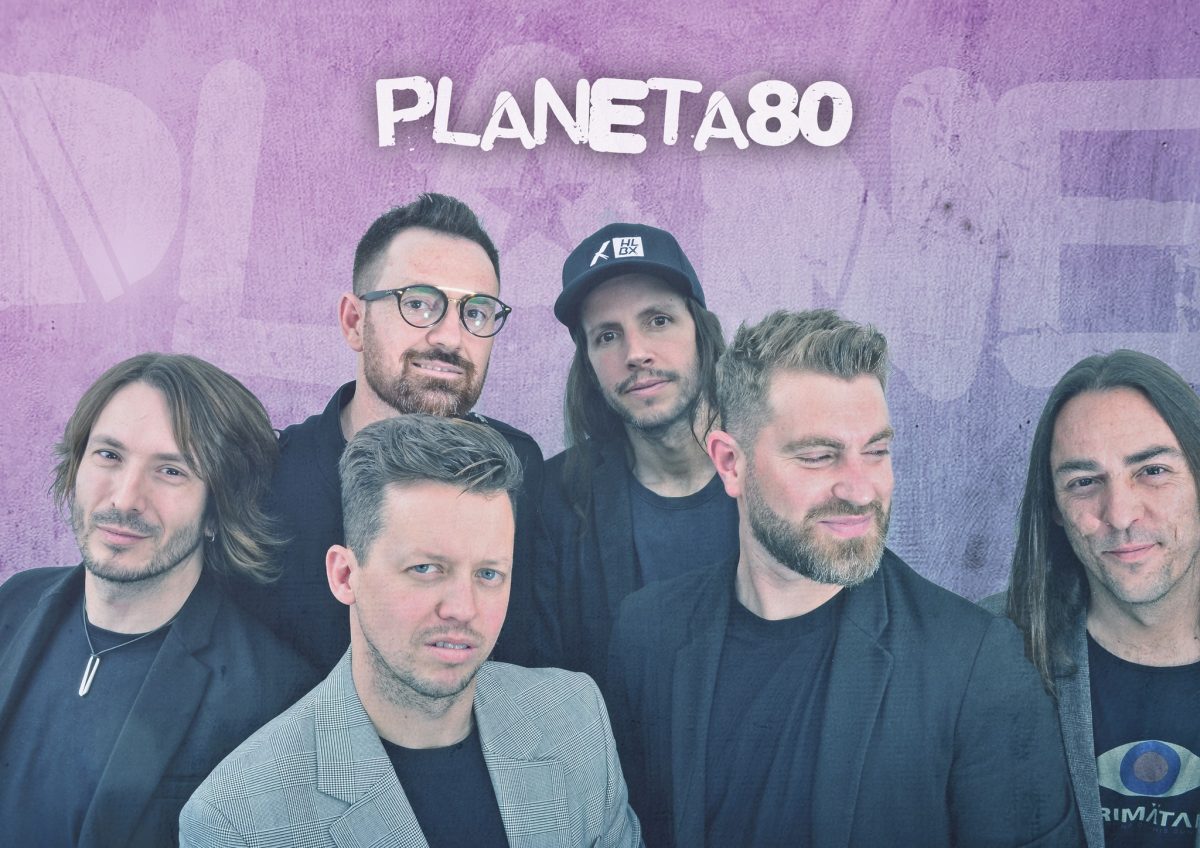 La Noche del Pop Ochentero vuelve a Manilva este 30 de noviembre - 426628086 921786299319148 6629373636702427248 n La Noche del Pop Ochentero vuelve a Manilva este 30 de noviembre