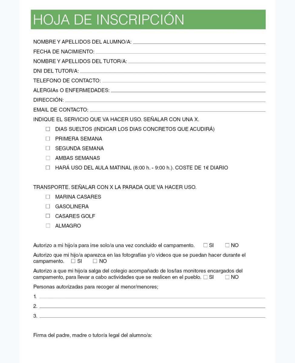 ¡Vuelven las navidades en Casares! El Campamento de Navidad abre inscripciones - 465596061 1023186693186881 1696216098194152461 n ¡Vuelven las navidades en Casares! El Campamento de Navidad abre inscripciones - 465596061 1023186693186881 1696216098194152461 n