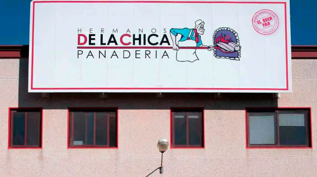 Personal de limpieza en Marbella, dependiente en La Cañada y envasador en Manilva, ofertas de empleo en la Costa del Sol - Centro de Hermanos de la Chica en el poligono de Manilva Personal de limpieza en Marbella, dependiente en La Cañada y envasador en Manilva, ofertas de empleo en la Costa del Sol