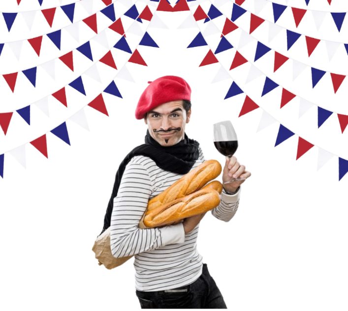 ¡Vive el encanto de Francia en Estepona! Fiesta, cine, petanca y gastronomía del 20 al 23 de noviembre - Screenshot 2024 11 18 15.28.55 Fiesta por el Día de Francia en Estepona.