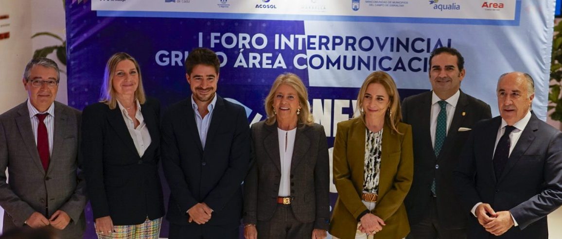 La Costa del Sol y el Campo de Gibraltar lo tienen claro: el futuro de las conexiones empieza ahora - TOM8324 e1731412944549 La Costa del Sol y el Campo de Gibraltar lo tienen claro: el futuro de las conexiones empieza ahora
