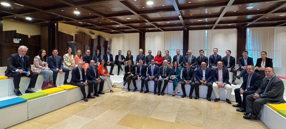 Del Cid anuncia el inicio de la tramitación para impulsar la construcción de 200 viviendas asequibles - Torremolinos vivienda Del Cid anuncia el inicio de la tramitación para impulsar la construcción de 200 viviendas asequibles - Torremolinos vivienda