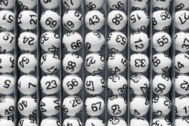 Casares organiza un Bingo Solidario para recaudar dinero para los afectados por la DANA en Málaga - gettyimages 1392731662 Imagen de recurso de un bingo./ Getty Images