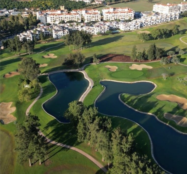 Mijas se convierte en la capital del golf amateur con la final de Club Series Golf Unicaja - golf mijas Mijas se convierte en la capital del golf amateur con la final de Club Series Golf Unicaja - golf mijas
