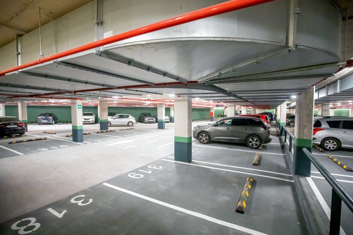 Estepona proyecta un nuevo aparcamiento en La Lobilla por 1 euro al día - 060 DI2A1173 Estepona proyecta un nuevo aparcamiento en La Lobilla por 1 euro al día - 060 DI2A1173