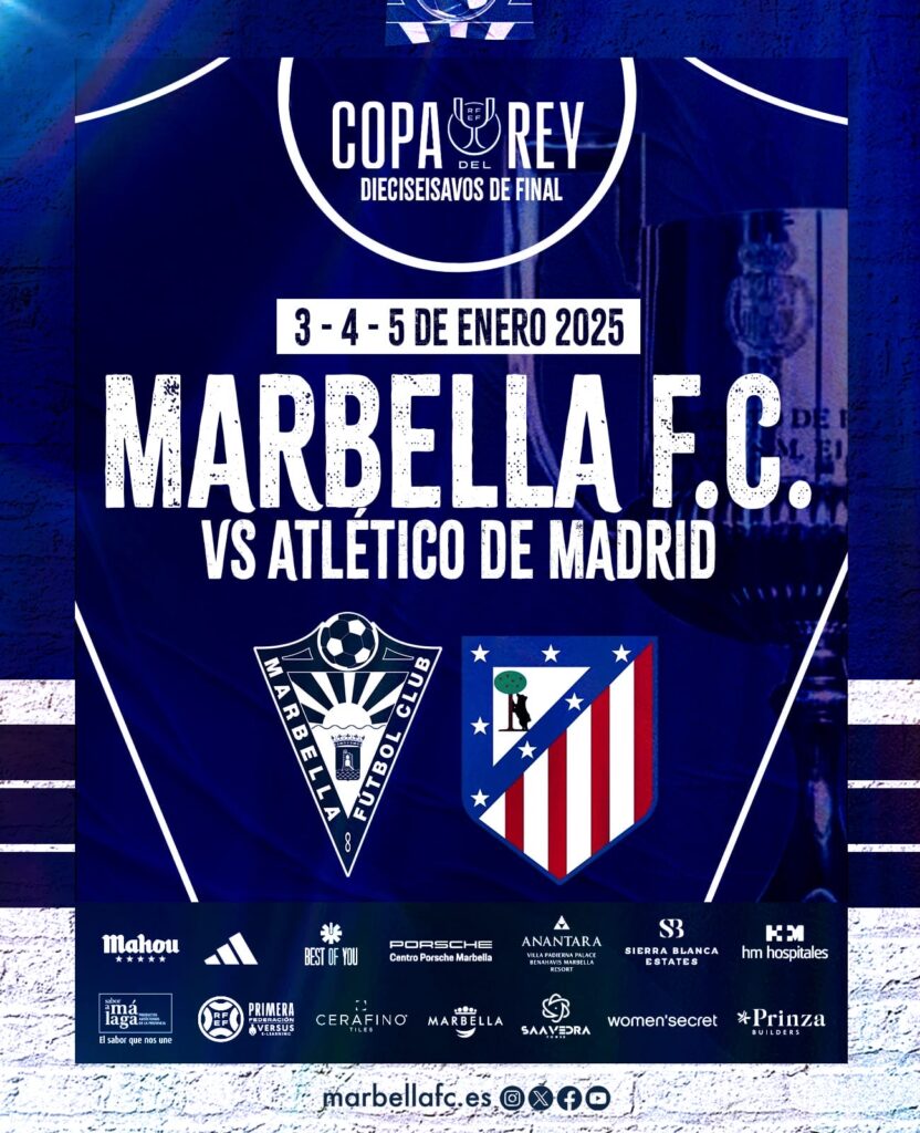¿Puede el Marbella eliminar al Atlético de Madrid? Esto es lo que dice la inteligencia artificial - 1ba60df3 ec4c 4a2e a01b 89e450ccce0c 832x1024 1 ¿Puede el Marbella eliminar al Atlético de Madrid? Esto es lo que dice la inteligencia artificial - 1ba60df3 ec4c 4a2e a01b 89e450ccce0c 832x1024 1