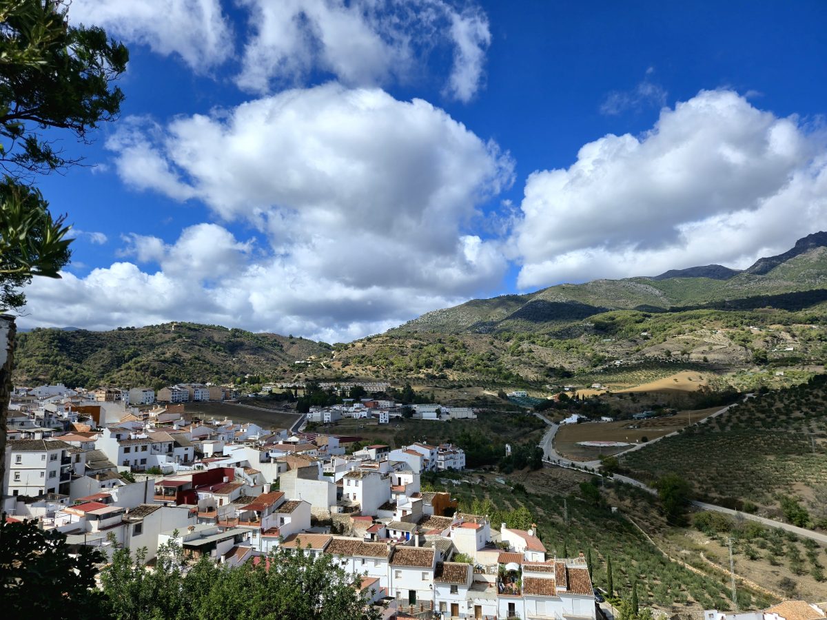 Cinco pueblos de la Sierra de las Nieves para perderte - 20241017 185610 Cinco pueblos de la Sierra de las Nieves para perderte - 20241017 185610