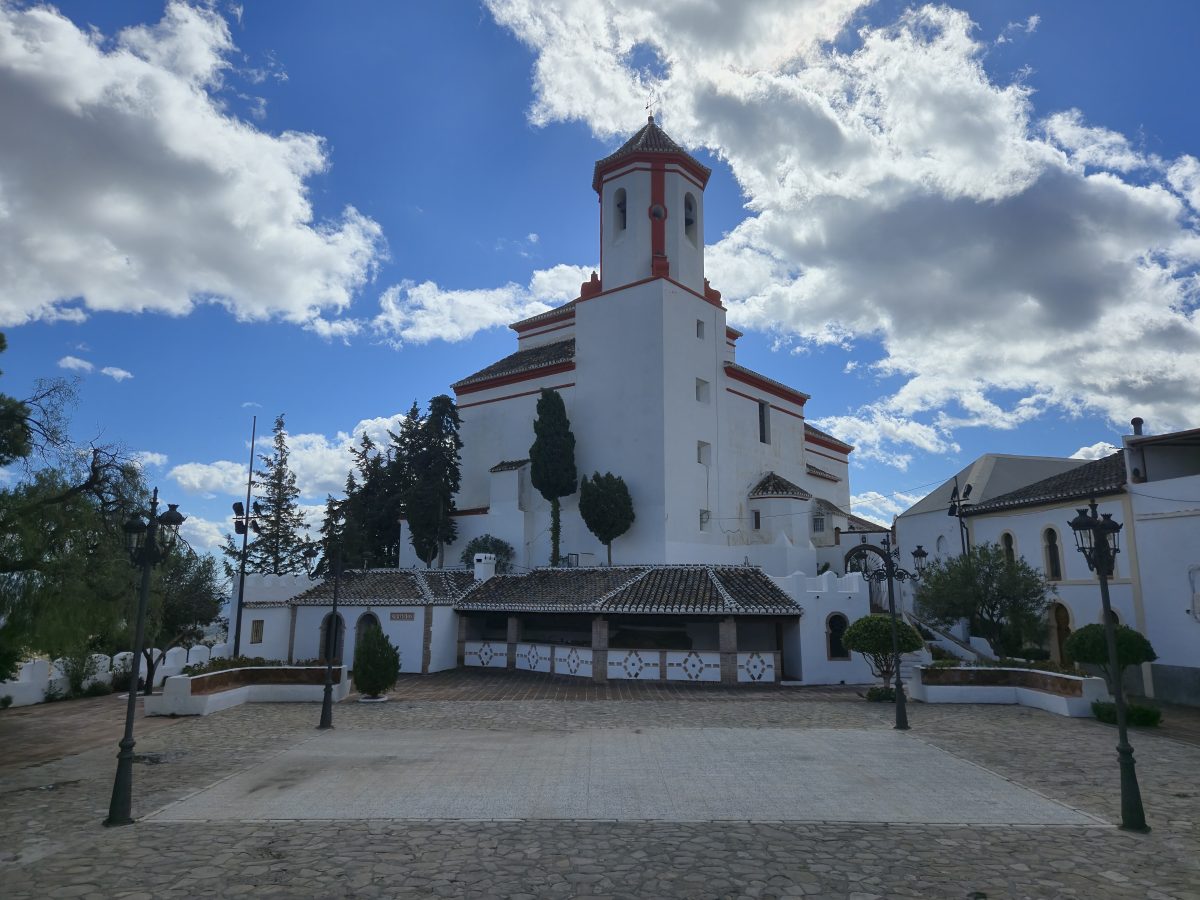 Cinco pueblos de la Sierra de las Nieves para perderte - 20241017 185731 Cinco pueblos de la Sierra de las Nieves para perderte - 20241017 185731