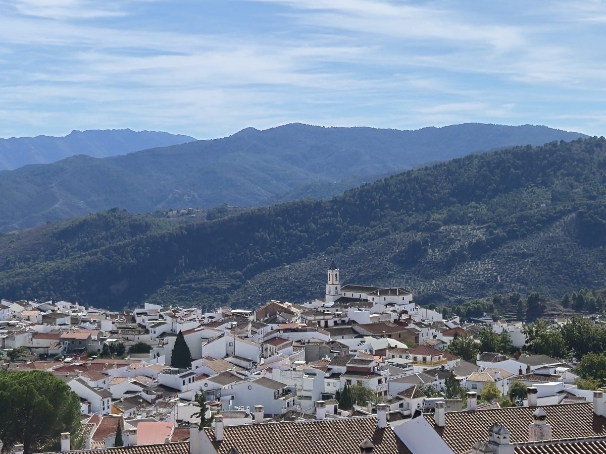 Cinco pueblos de la Sierra de las Nieves para perderte - 20241020 143637 Cinco pueblos de la Sierra de las Nieves para perderte - 20241020 143637