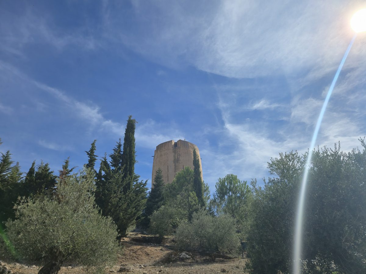 Cinco pueblos de la Sierra de las Nieves para perderte - 20241020 144430 Cinco pueblos de la Sierra de las Nieves para perderte - 20241020 144430